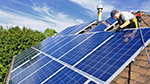 Pourquoi faire confiance à Photovoltaïque Solaire pour vos installations photovoltaïques à Laires ?